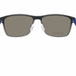 Tommy Hilfiger - MEN'S TH 1283/S SUNGLASSES