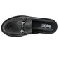 Corkys Footwear - WOMEN'S WINGIN IT MULE
