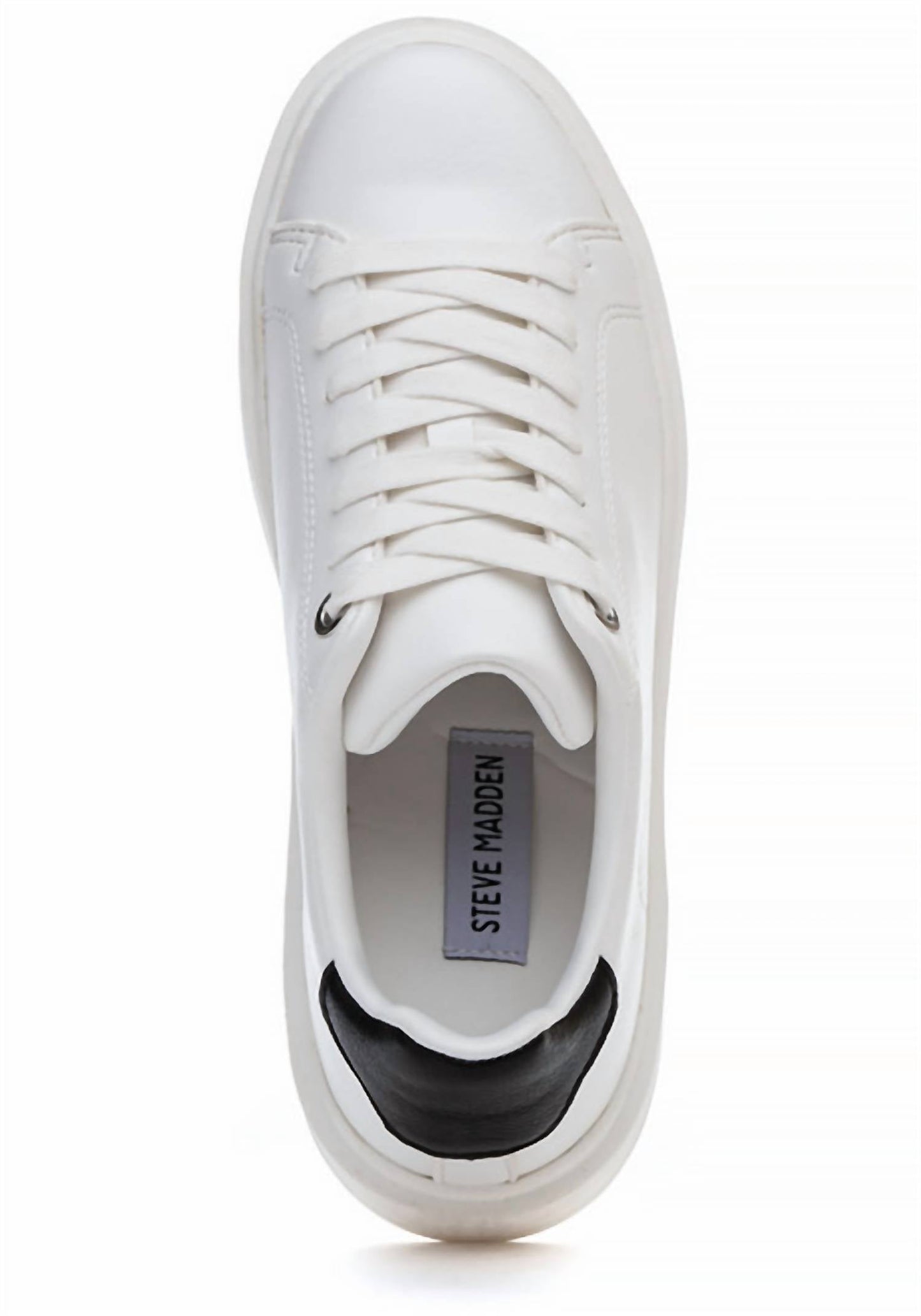 Steve Madden - Women's Charlie Sneakers