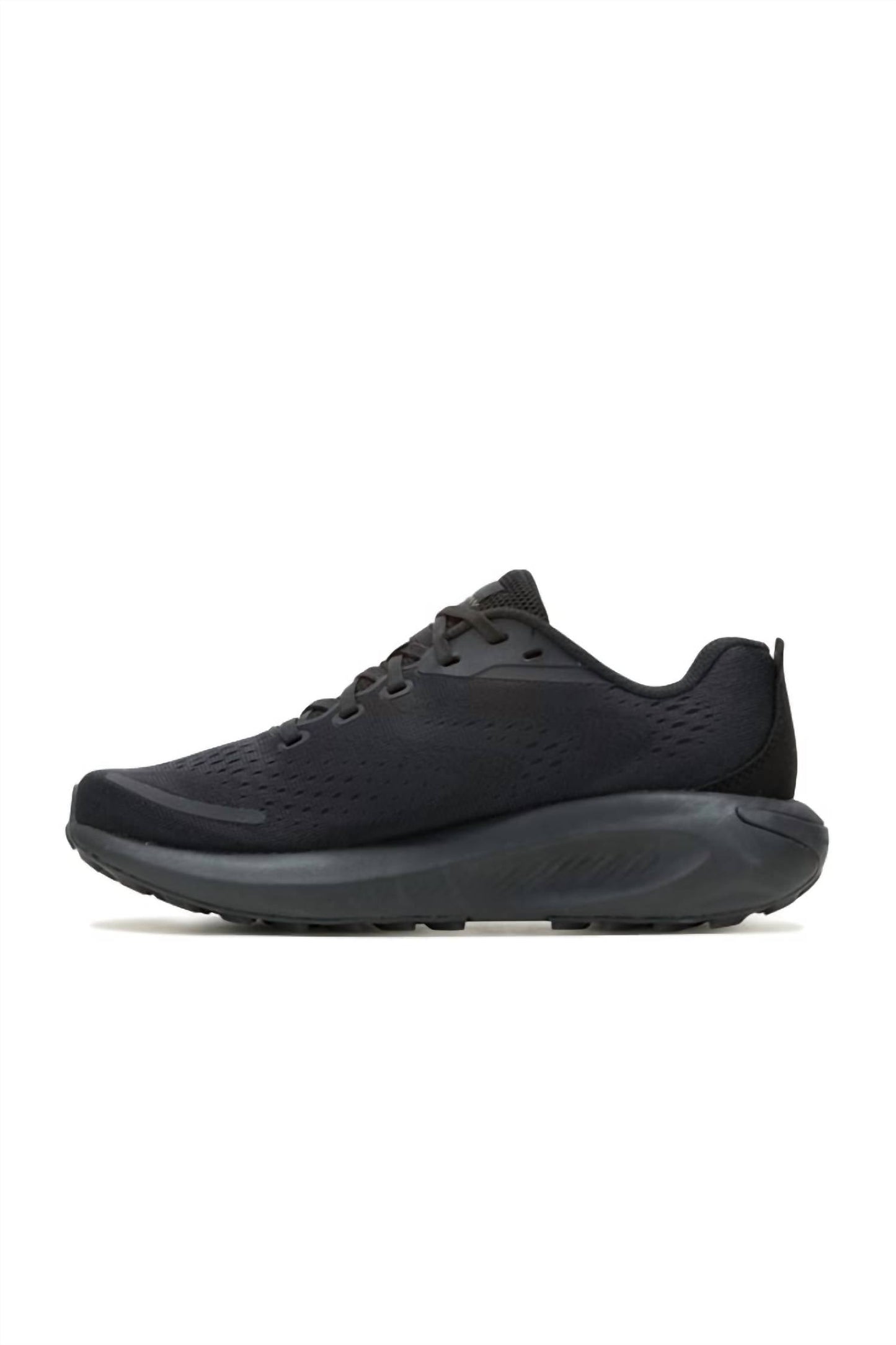 Merrell - Women's Morphlite Shoes