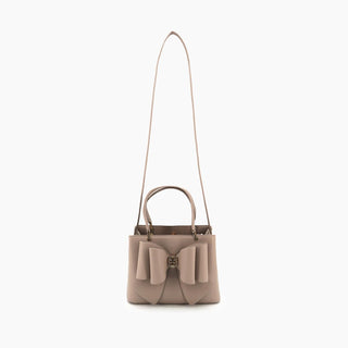 Like Dreams - Bolsa transversal vegana Jesse Bow feminina