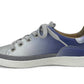 Softwaves - Women's Imala Sneaker