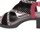 Naot - Women's Destiny Heels - Medium