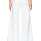 Pistola - Izzy Mid Rise Wide Leg