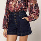 Cleobella - Priya Blouse Top