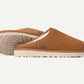 Ugg - Men's Classic Slip-ons