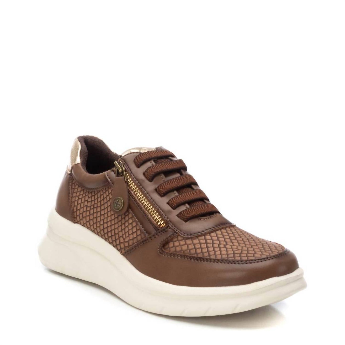 Xti - Women's Casual Sneakers
