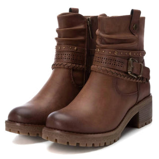 Xti - Botins Femininos