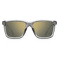 Hugo Boss - Men's 1317/s Sunglasses