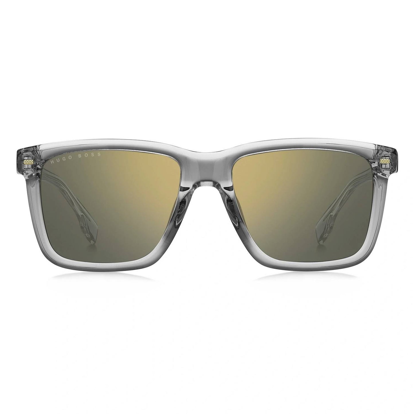 Hugo Boss - Men's 1317/s Sunglasses