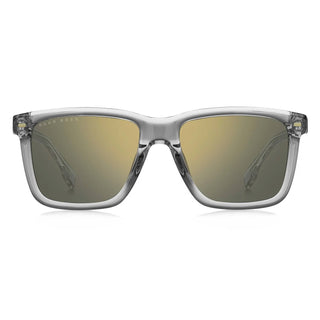 Hugo Boss - Men's 1317/s Sunglasses