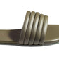 Tkees - Women's Serena Sandals