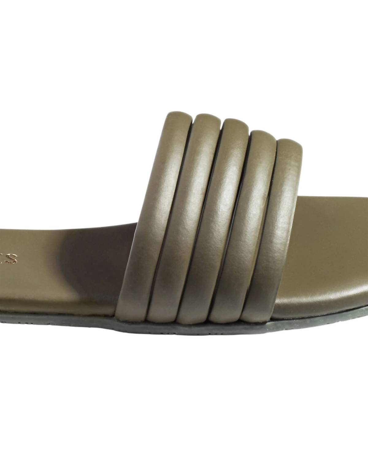 Tkees - Women's Serena Sandals