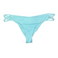 B Swim - Women's Palm Pucker Pant