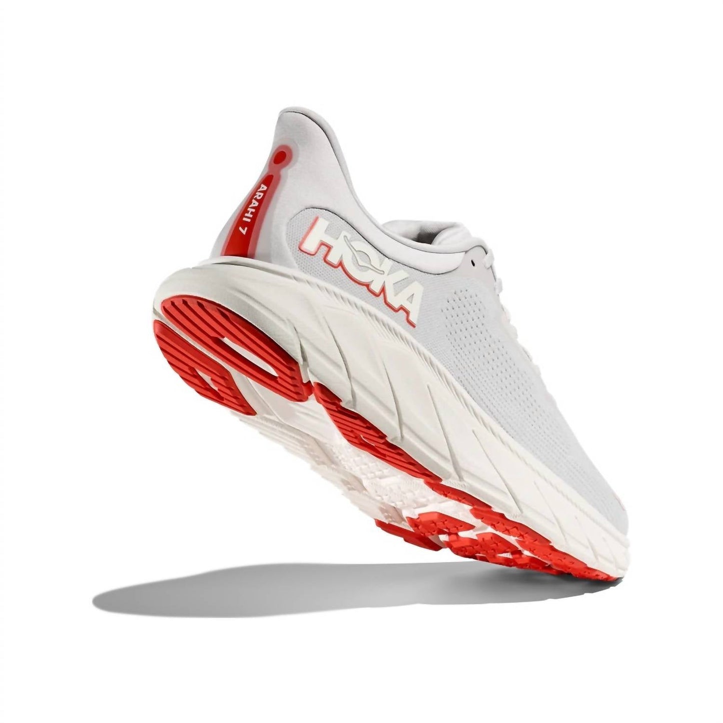 Hoka - Men's Arahi 7 Running Shoes
