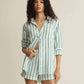 Z Supply - Saturday's Stripe Shirt