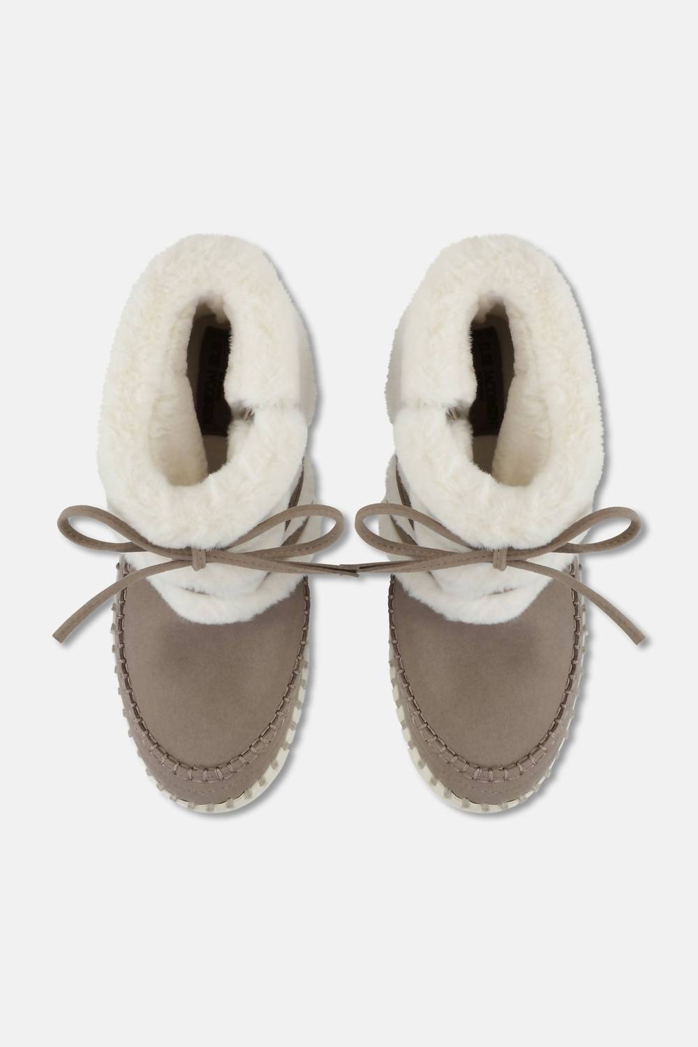 Ilse Jacobsen - Women's Tulip Boot