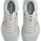 Nike - Women's Air Zoom Pegasus 41 Shoes