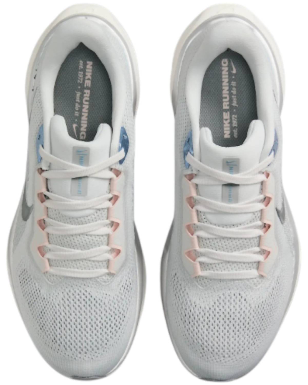Nike - Women's Air Zoom Pegasus 41 Shoes