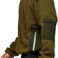 Cotopaxi - Men's Bacano Fleece Jacket