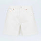 Pistola - Kennedy Mid Rise Short