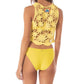 Maaji - Adelaide Beachwear Crop Top