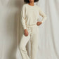 Perfectwhitetee - Collins Sweatpants