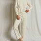 Perfectwhitetee - Collins Sweatpants