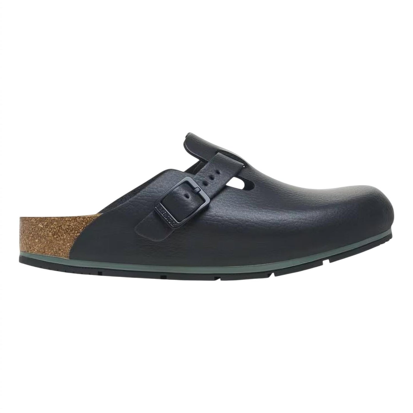Birkenstock - Women's Boston Pro Clog