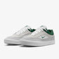 Nike - Men's SB Malor Sneaker
