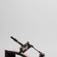 Bibi Lou - Women's Zinnia Patent Sandal