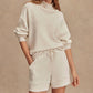 Varley - Atrium Highrise Shorts