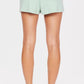 The Upside - Philosophy Zippy Short