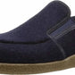 Giesswein - Women's Innsbruck Slip On Loafers