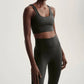 Varley - Freesoft High Rise Legging