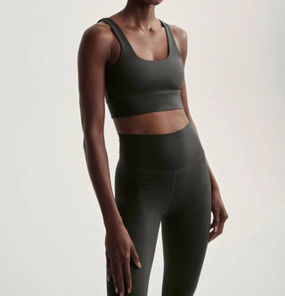 Varley - Legging Freesoft de cintura alta