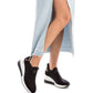 Xti - Women's Wedge Sneakers