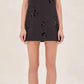 Alexis - Ali Short Dress