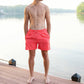 Old South Apparel - 4-way Stretch Swim Trunks