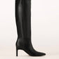Billini - Women's Harlen Boot