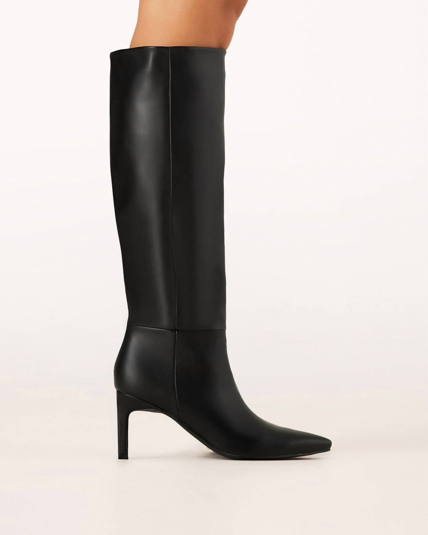 Billini - Women's Harlen Boot