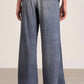 Elan - Women's Amber Sweatpant Jeans