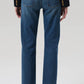 Citizens Of Humanity - Anissa Low Rise Jeans