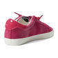 Vintage Havana - Women's Ahava Sneakers