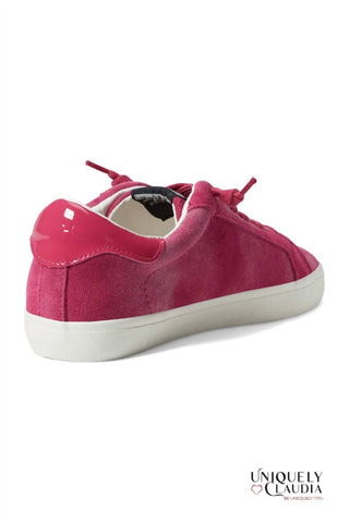 Vintage Havana - Women's Ahava Sneakers