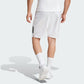 Adidas - Club Tennis Climacool 3-stripes 7 Inch Shorts
