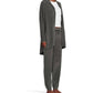 Barefoot Dreams - CozyChic Ultra Lite Hooded Cardigan