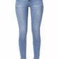 judy-blue-hi-rise-button-fly-skinny-jean