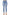 judy-blue-hi-rise-button-fly-skinny-jean