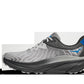 Hoka - Men's Challenger V7 Wide